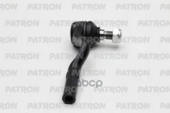 ���������� ������� ���� Mercedes-BENZ: W210 95- Patron ���. PS1083R PS1083R ����