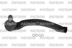 ���������� ������� Patron PS1089L (7701474795) Patron ���. PS1089L PS1089L ����