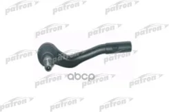 ���������� �/� MB W203 ���. Patron ���. PS1105L PS1105L ����