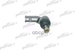 ���������� ������� ���� FORD: Focus 98- Patron ���. PS1121R PS1121R ����