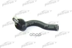 ���������� ������� ���� Daewoo: Lacetti (KLAN) 04-, Nubira (KLAN) 03- Patron ���. PS1142R PS1142R ����