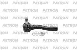 ���������� ������� ���� Daewoo: Lacetti 04-07 Suzuki: Forenza 04-08, RENO 05-08 Chevrolet: Optra 04-07, Nubira 05-07 (����������� � �����) Patron ���....