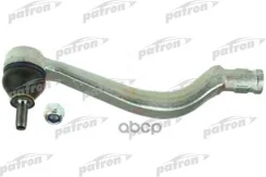 ���������� ������� ���� ���� LADA Largus, Dacia: Logan 04-, Logan MCV 07- (����������� � ������) Patron ���. PS1146R PS1146R ����