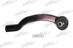 ���������� ������� ���� Citroen: Jumper 06-, Jumper 06-, Relay Van 06-, Relay 06-, FIAT: Ducato 06-, Ducato 06-, Ducato 06-, Peugeot: Boxer 06-, Boxer...