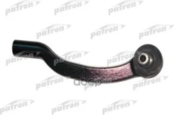 ���������� ������� ���� Citroen: Jumper 06-, Jumper 06-, Relay Van 06-, Relay 06-, FIAT: Ducato 06-, Ducato 06-, Ducato 06-, Peugeot: Boxer 06-, Boxer...