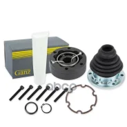 ���� ���������� L=R VW G2/B3/B4 GANZ GIK04022 GANZ ���. GIK04022 GIK04022 ����