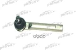 ���������� ������� ���� Subaru: Forester 97-02, Impreza 92-00, Impreza ���� 95-00, Impreza ��������� 92-00, Legacy I 89-94, Legacy I ��������� 89-94 P...
