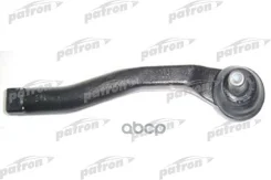 ���������� ������� ���� Daewoo: Kalos (KLAS) 02- Patron ���. PS1168R PS1168R ����