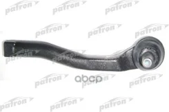 ���������� ������� ���� Patron ���. PS1168L PS1168L Patron PS1168L ����