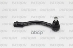 ���������� ������� ���� Hyundai: Solaris 11- (����������� � �����) Patron ���. PS1192RKOR PS1192RKOR ����