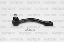 ���������� ������� ���� Hyundai: Solaris 11- (����������� � �����) Patron ���. PS1192LKOR PS1192LKOR ����