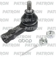 ���������� ������� ���� M12 Mitsubishi: Lancer 08-, Outlander II 06-, Peugeot 4007 02/2007 - Patron ���. PS1292 PS1292 ����