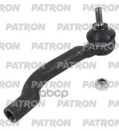 ���������� ������� ���� ������ Nissan: Qashqai 06-, Qashqai+2 10- (����������� � ������) Patron ���. PS1305R PS1305R ����