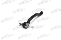 ���������� ������� ���� ������ Renault: Fluence 10-, Grand Scenic III 09-, Megane CC 10-, Megane III ��������� ������ ����� 08-, Megane III ���� 08- P...