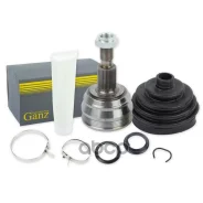 ���� �������� GIK04051 AD VW GANZ ���. GIK04051 GIK04051 ����