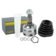 ���� �������� (�����. ) GANZ ���. GIK04052 GIK04052 ����
