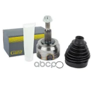 ���� �������� (�����. ) GIK04055 VW T5 2.5D/3.2 03- GANZ ���. GIK04055 GIK04055 ����