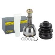   Ford Focus 1,4/1,6/1,8/1,8D-Td 10/98- Ganz Gik04067    11:30,     GANZ . GIK04067 GIK04067 