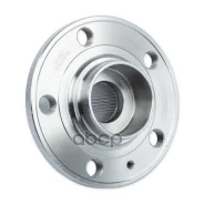 ������� �������� � ����� L=R GANZ ���. GIK05019 GIK05019 ����