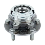 ������� ������ � ����� L Nissan Teana (J32) 08- mot.2.5L GIK05046 GIK05046 ����