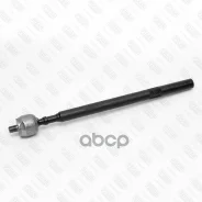 ���� ������� �����/������ Fixar ���. FS0141 FS0141 ����