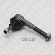 ���������� ������� ���� ������ Fixar ���. FS0529R FS0529R ����