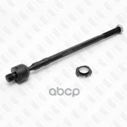 ���� ������� �����/������ Mazda 626/MX-6/Xedos 6 91- Fixar ���. FS0869 FS0869 ����