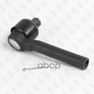 ���������� ������� ���� �����/������ Fixar ���. FS0934 FS0934 ����