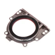 ������� ��������� ������ (� ������� � �����) VAG /85x131x15.7mm GANZ ���. GIE11051 GIE11051 ����