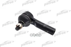���������� ������� ���� Nissan: Almera I 95-00, Almera I Hatchback 95-00, Maxima QX 95-00 Patron ���. PS1366 PS1366 ����