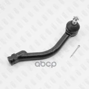 ���������� ������� ���� Hyundai Sonata 06- Fixar ���. FS1017L FS1017L ����