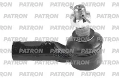 ���������� ������� ���� Toyota Hilux / Fortuner 15- (����������� � ������) Patron ���. PS1475 PS1475 ����