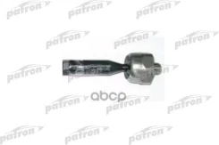 ���� ������� 4D0422821 AUDI: A4 95-, A6 97-, A8 94-99, VW: Passat 97-, 01- Patron ���. PS2001 PS2001 ����