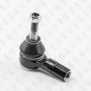 ���������� ������� ���� �����/������ OPEL Mokka 12- Fixar ���. FS1079 FS1079 ����