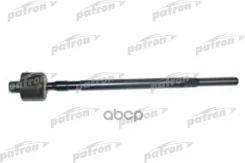 ���� ������� MB910961 Mitsubishi: COLT IV 92-96, Lancer V 92-03 Patron ���. PS2017 PS2017 ����