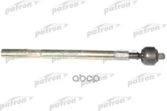 ���� ������� 3812C0 Peugeot: Partner 97- Patron ���. PS2016 PS2016 ����