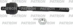 ���� ������� LADA Largus, Dacia: Logan 04- (����������� � ������) Patron ���. PS2091 PS2091 ����