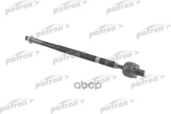���� ������� L-340mm AUDI: A3 96-03, Skoda: Octavia (CH.1U-W-061001-) 09/96-, VW: BORA (1J-WP-050833-) 10/98-, GOLF IV (1J-WP-050833-) 97- Patron ���....