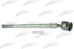 ���� ������� Toyota: Corolla (E12U, E12J) 02-, Corolla Verso (E12J) 01-04, Corolla (E12J, E12T) 02-, BYD F3 (2005�2013), BYD F3R (2005�2013) Patron ��...