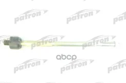 ���� ������� Hyundai: GETZ 02- Patron ���. PS2145 PS2145 ����