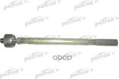 ���� ������� Peugeot: 307 00-, 307 Break 02-, 307 CC 03-, 307 SW 02- Patron ���. PS2115 PS2115 ����