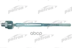 ���� ������� Nissan X-trail T30 01 Patron ���. PS2130 PS2130 ����