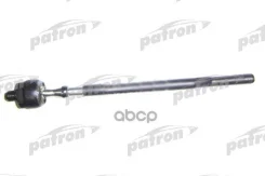 ���� ������� Renault: CLIO II � �/� TRW 01/00-06/01, CLIO II 2.0 16V Sport 06/01- Patron ���. PS2172 PS2172 ����