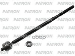 ���� ������� Chrysler: Pacifica 04-08, TOWN Country 08-10 Dodge: Grand Caravan 08-10 Patron ���. PS2201 PS2201 ����