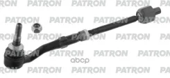 ���� ������� � ����� BMW: 5 E60 02- Patron ���. PS2210 PS2210 ����