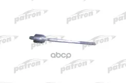 ���� ������� Renault Duster 11- Patron ���. PS2236 PS2236 ����