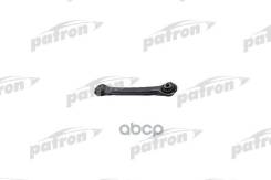 ����� �������� Subaru Legacy B13 03-09 Patron ���. PS2220 PS2220 ����