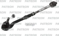 ���� ������� Patron PS2243 ����