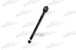 ���� ������� OPEL: Corsa D 06- Patron ���. PS2259 PS2259 ����