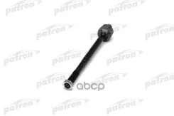 ���� ������� Peugeot: Boxer 06-, FIAT: Ducato 06-, Citroen: Jumper 06- Patron ���. PS2264 PS2264 ����
